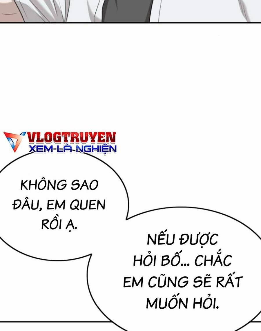 Chương 138