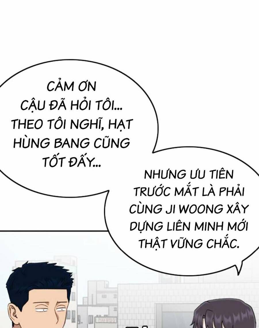 Chương 138