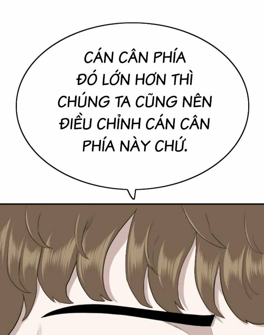 Chương 139