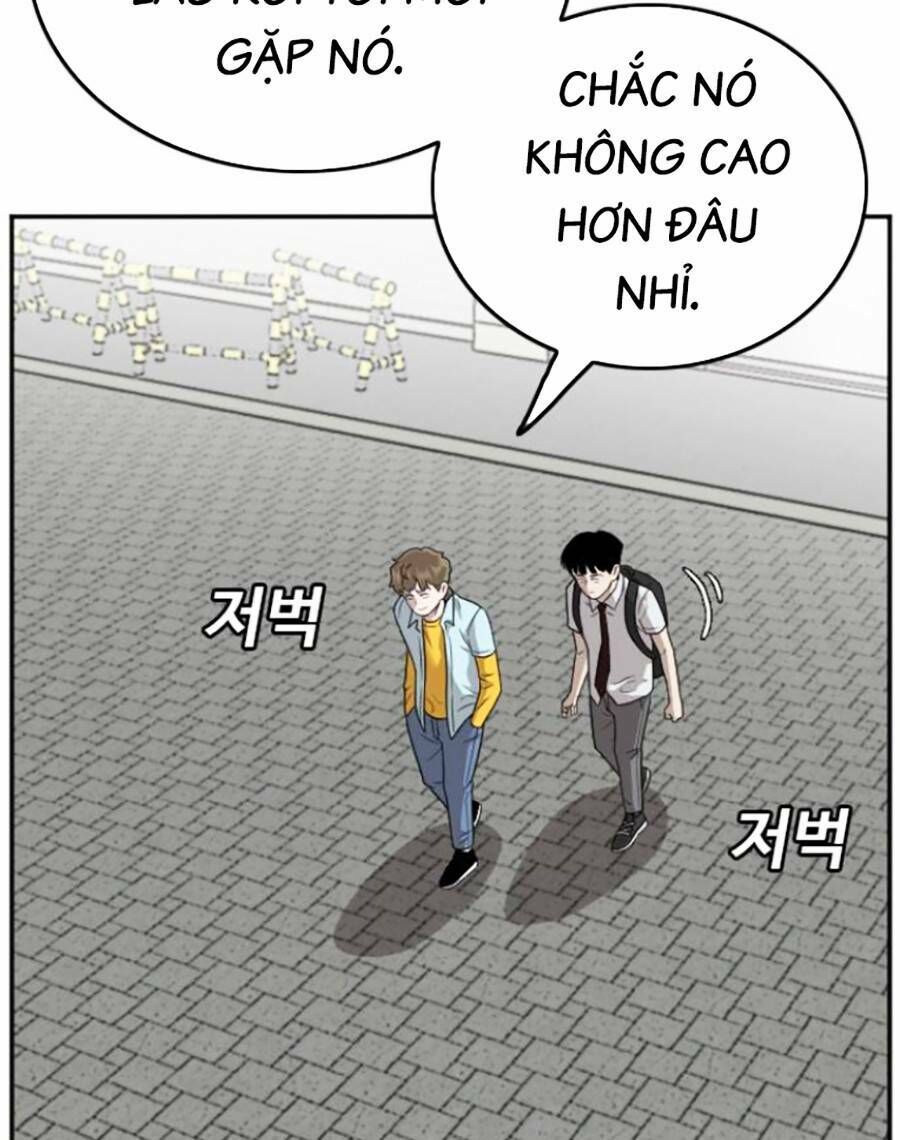 Chương 139