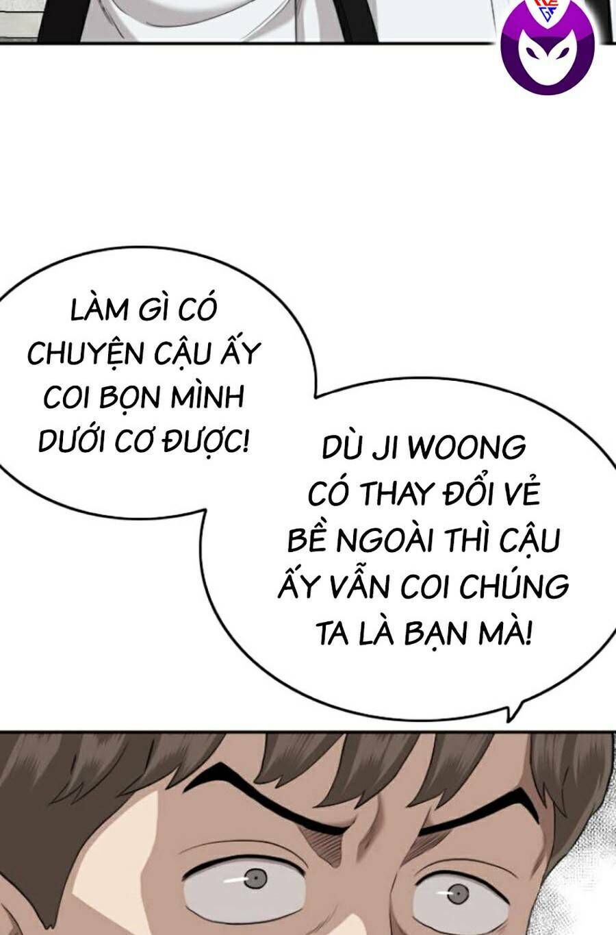 Chương 139