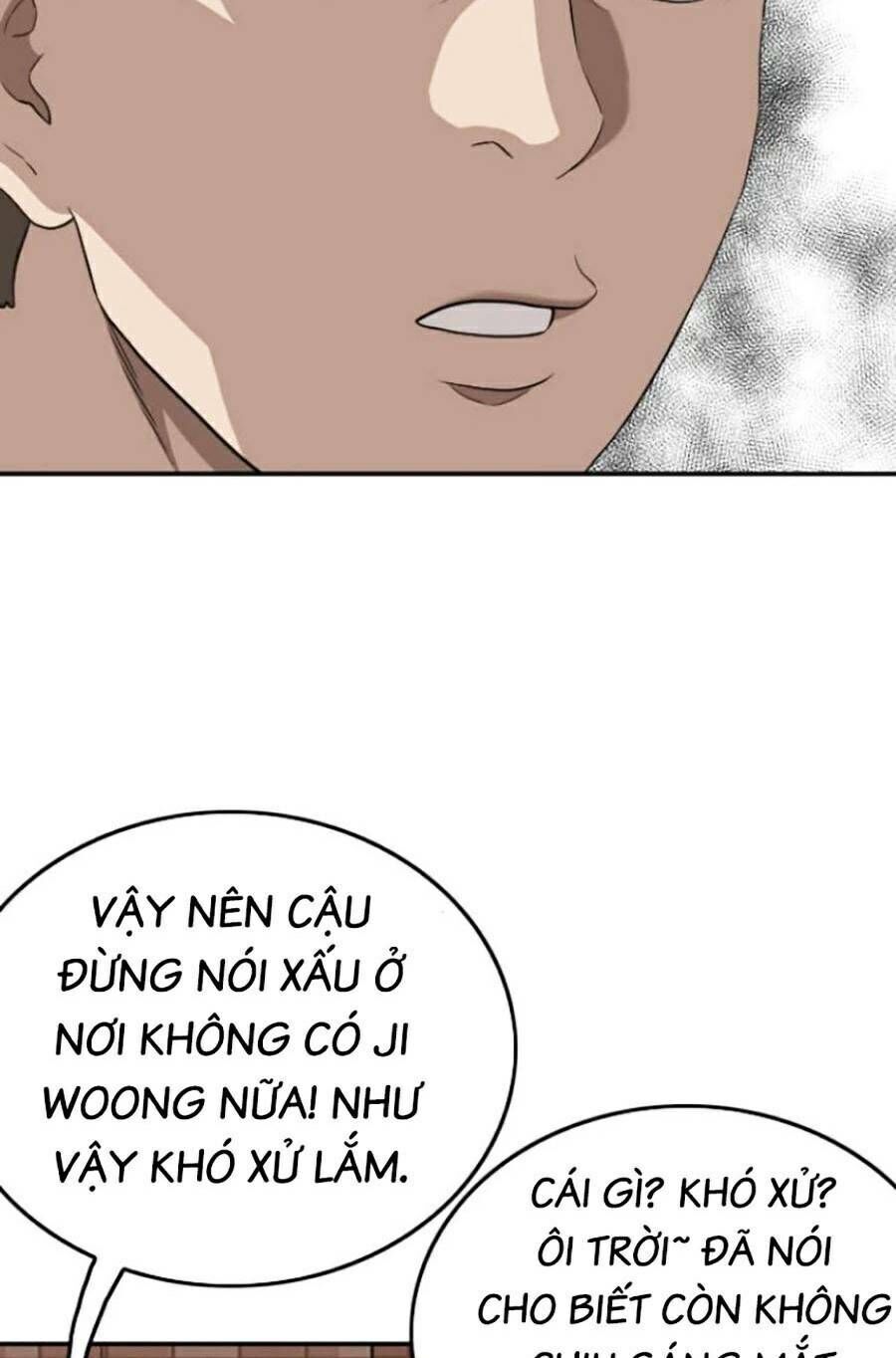 Chương 139