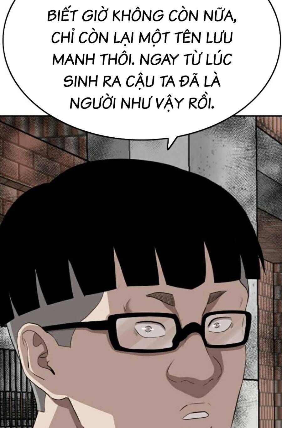 Chương 139