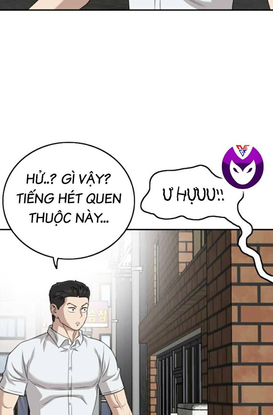 Chương 139