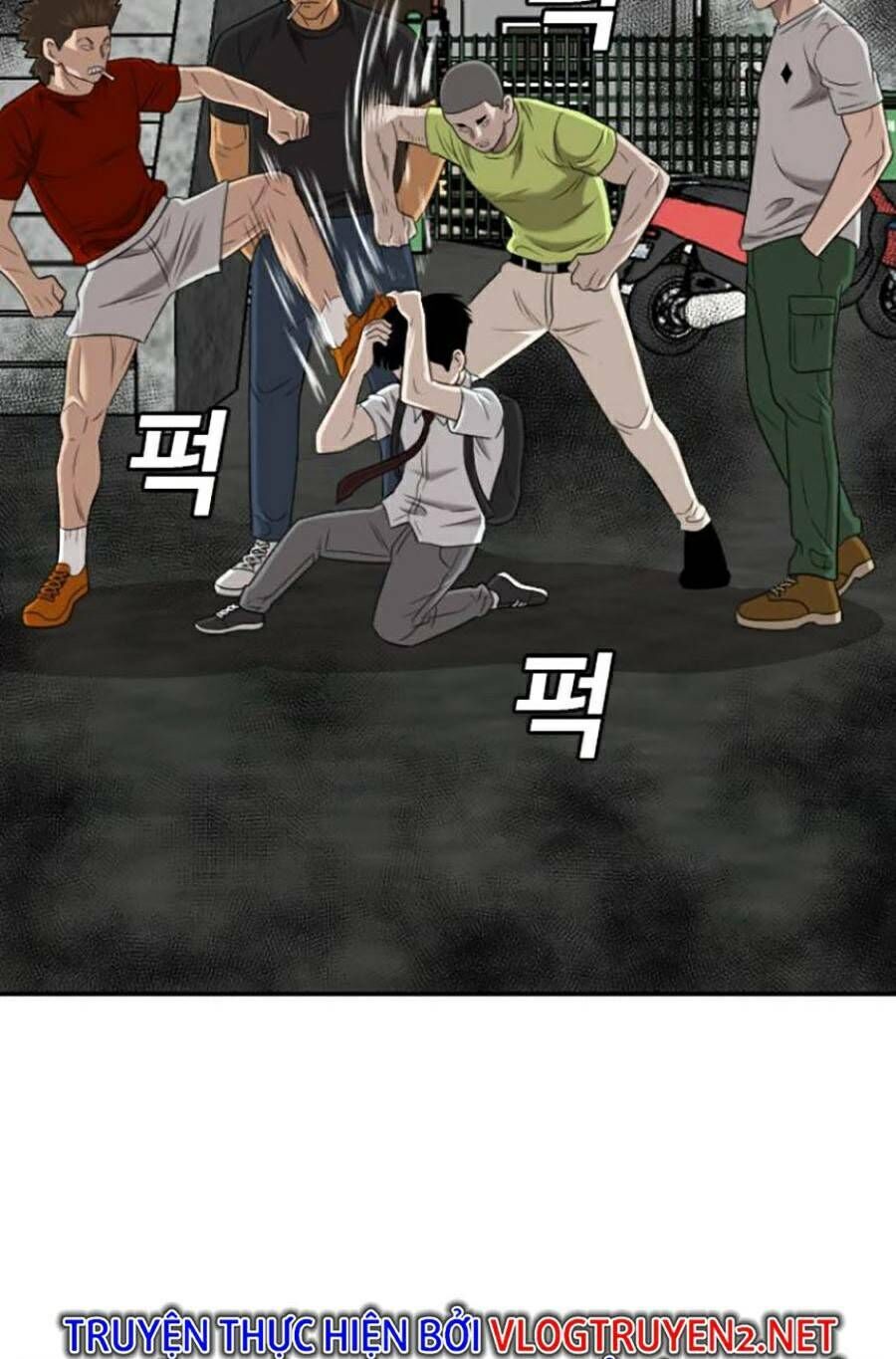 Chương 139