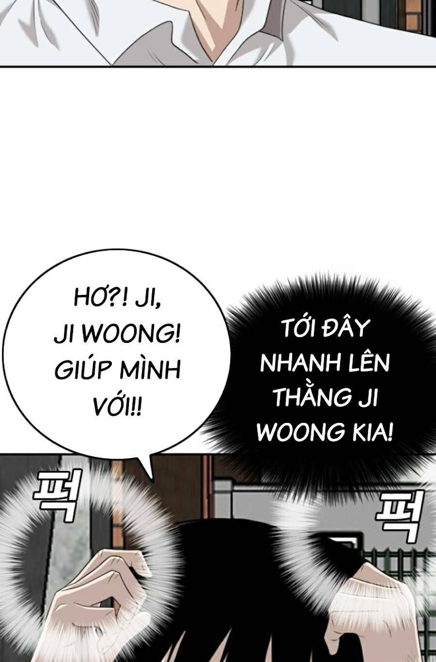 Chương 139