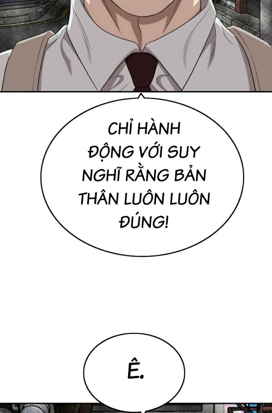 Chương 139