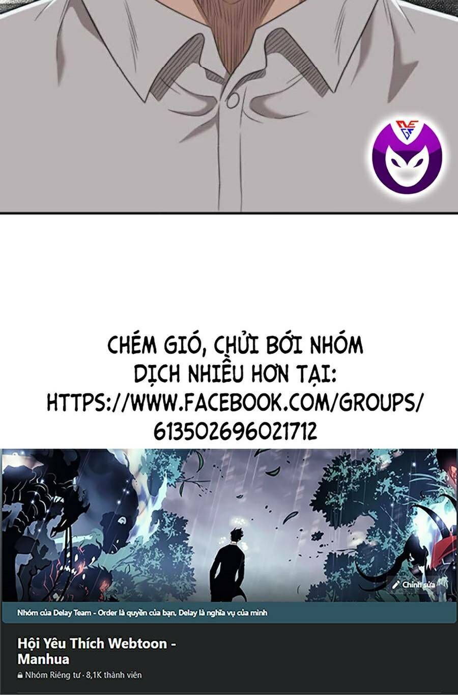 Chương 139