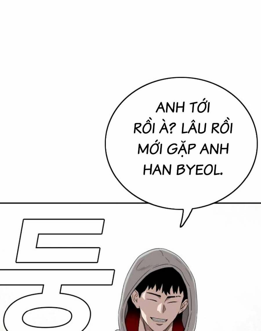 Chương 139