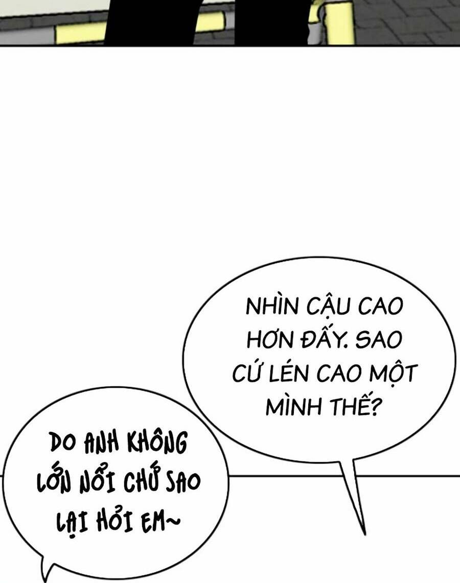 Chương 139