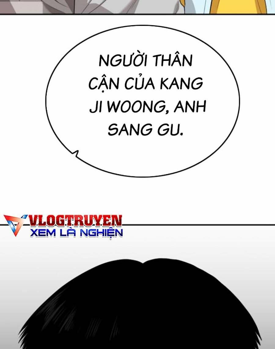 Chương 139