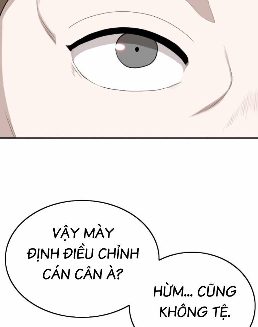 Chương 139