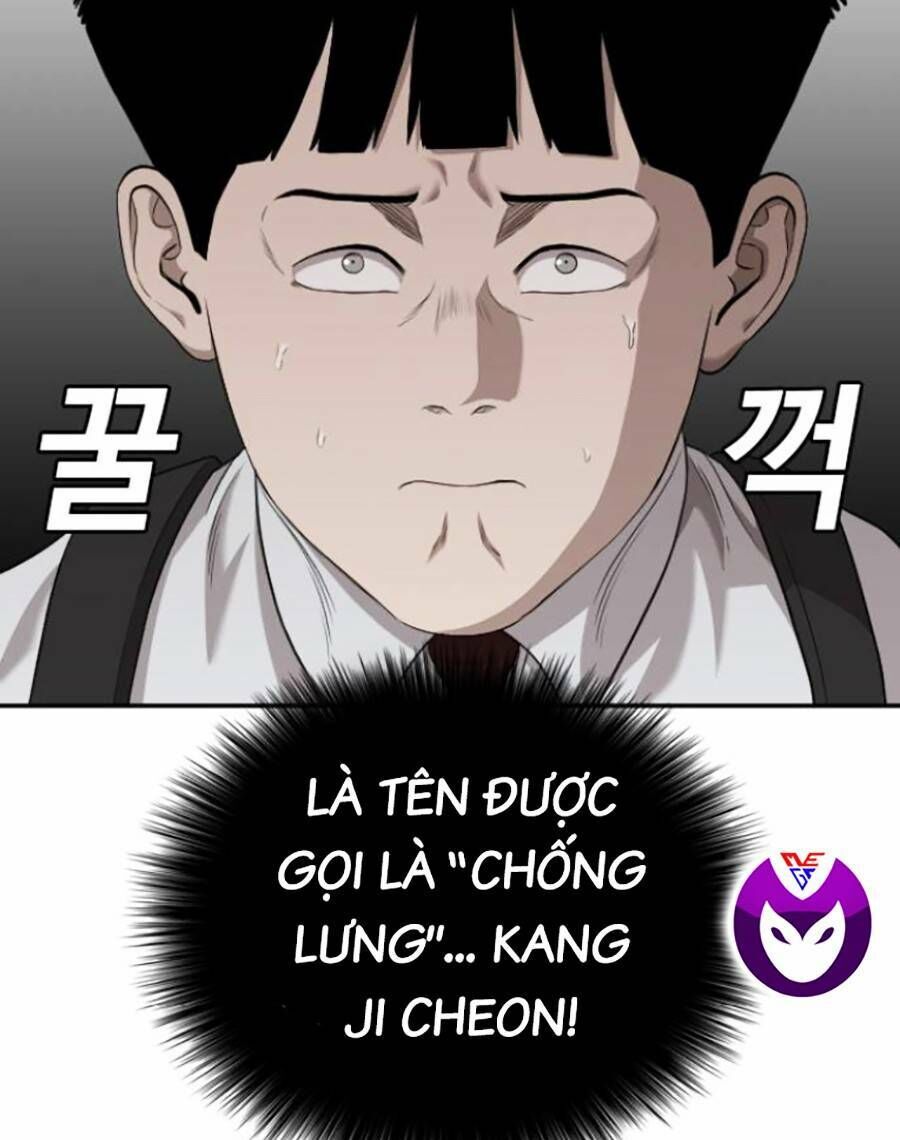 Chương 139