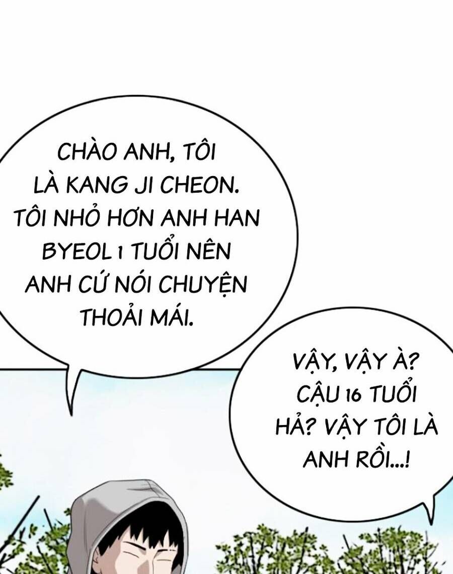 Chương 139