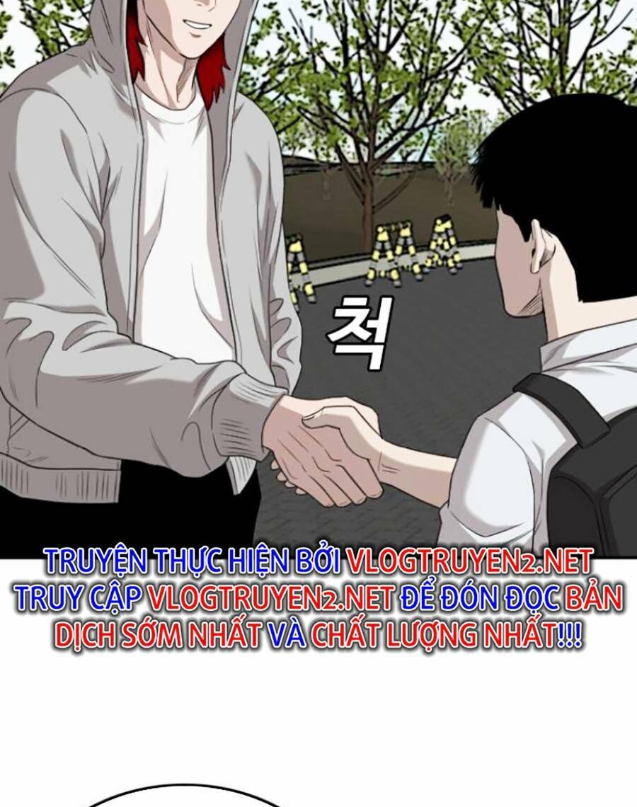 Chương 139