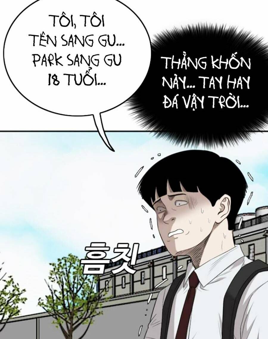 Chương 139