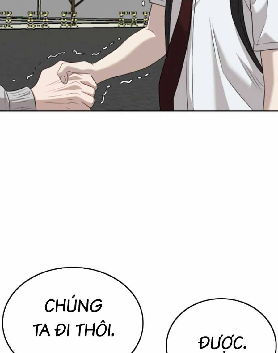 Chương 139