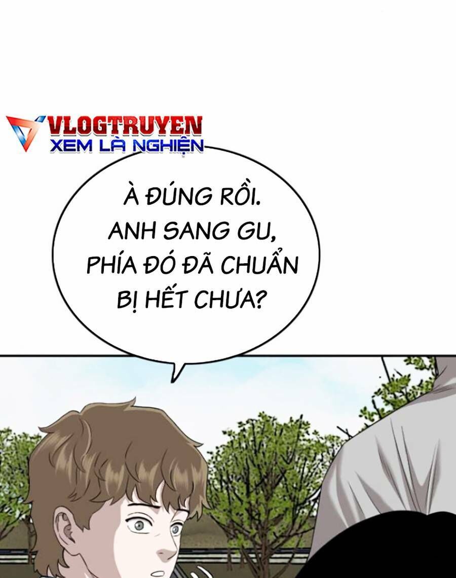 Chương 139