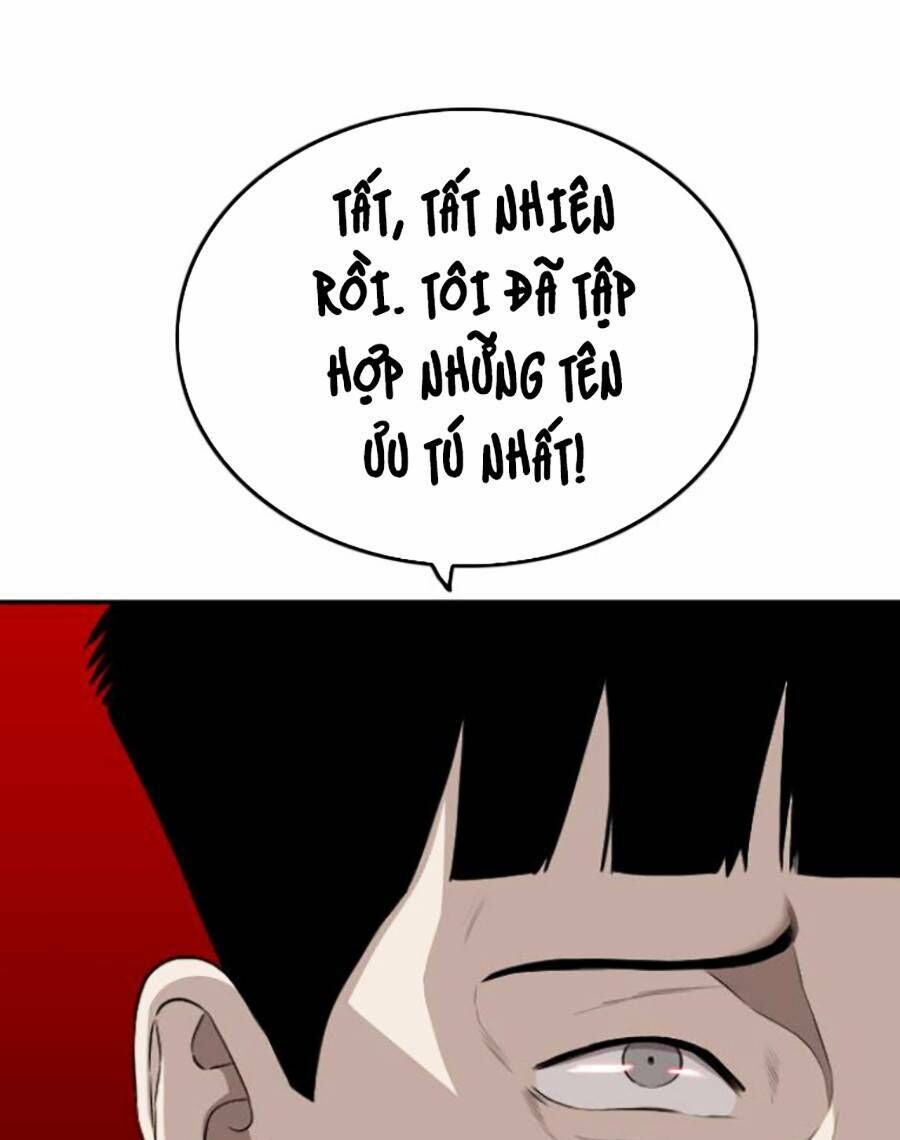 Chương 139