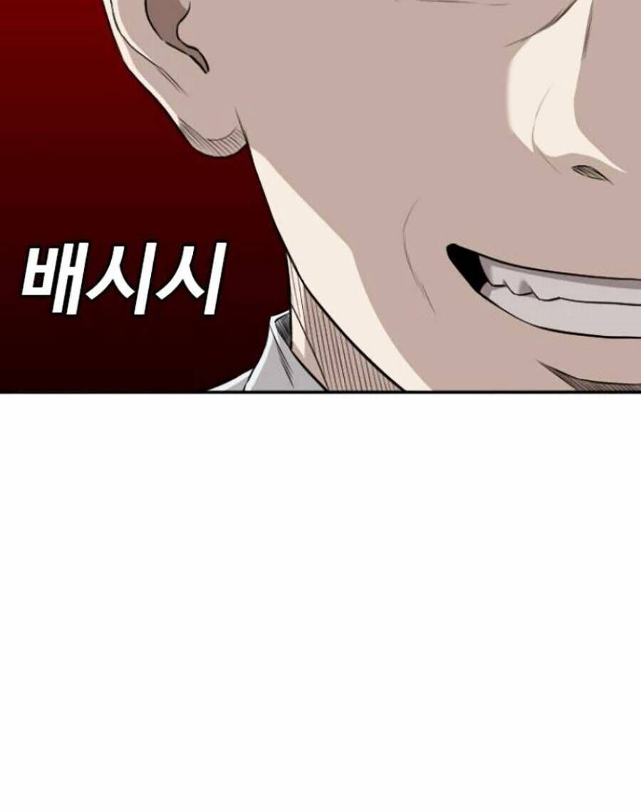 Chương 139