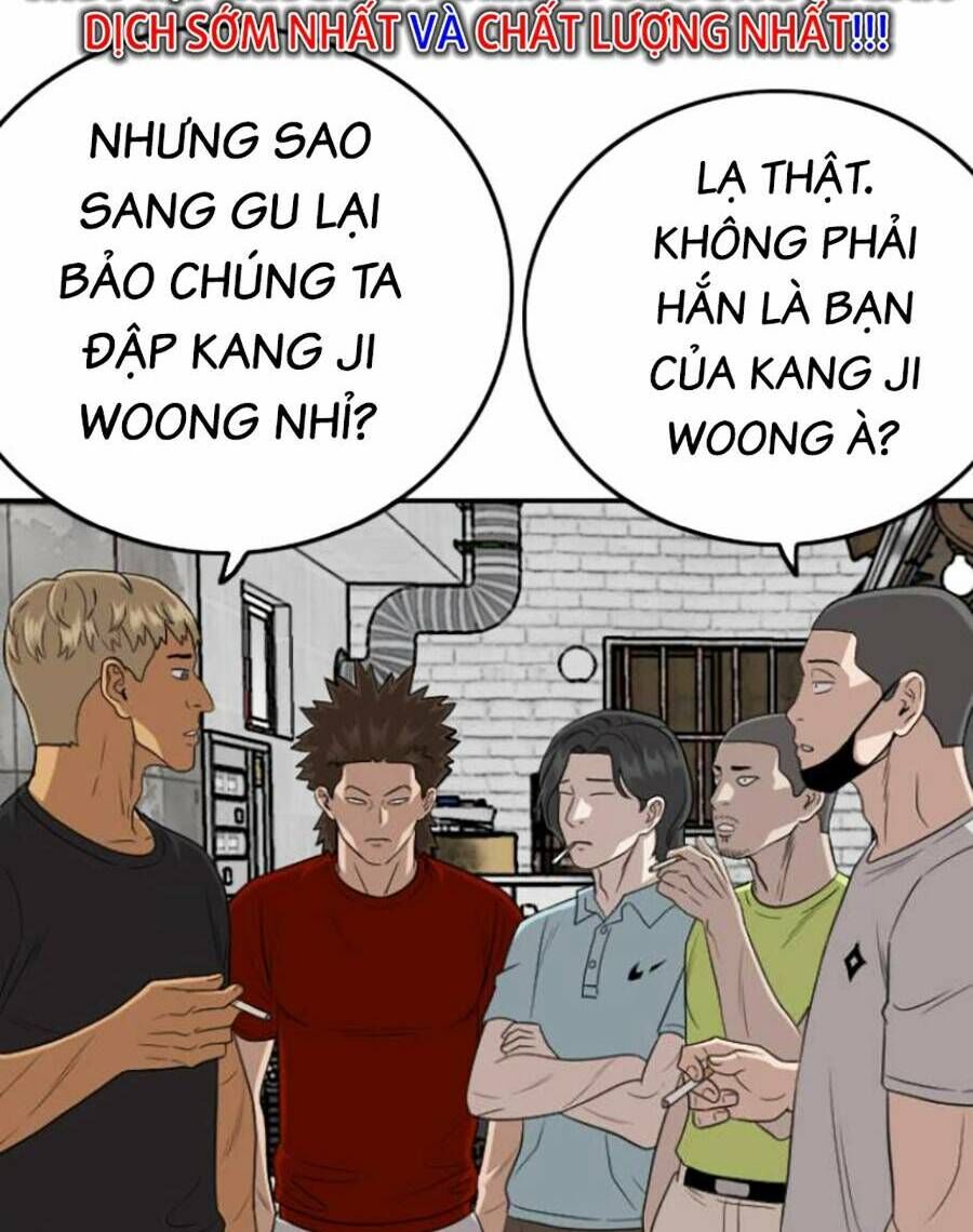 Chương 139