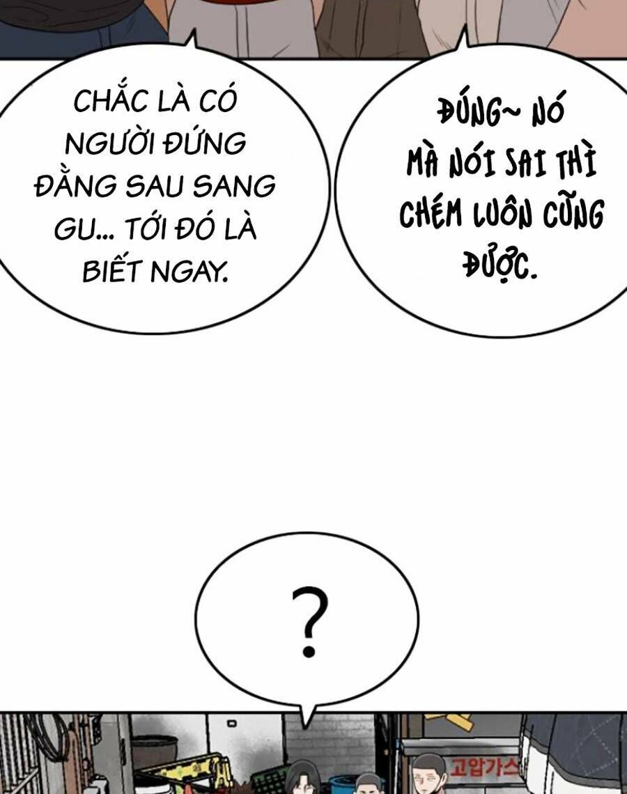 Chương 139