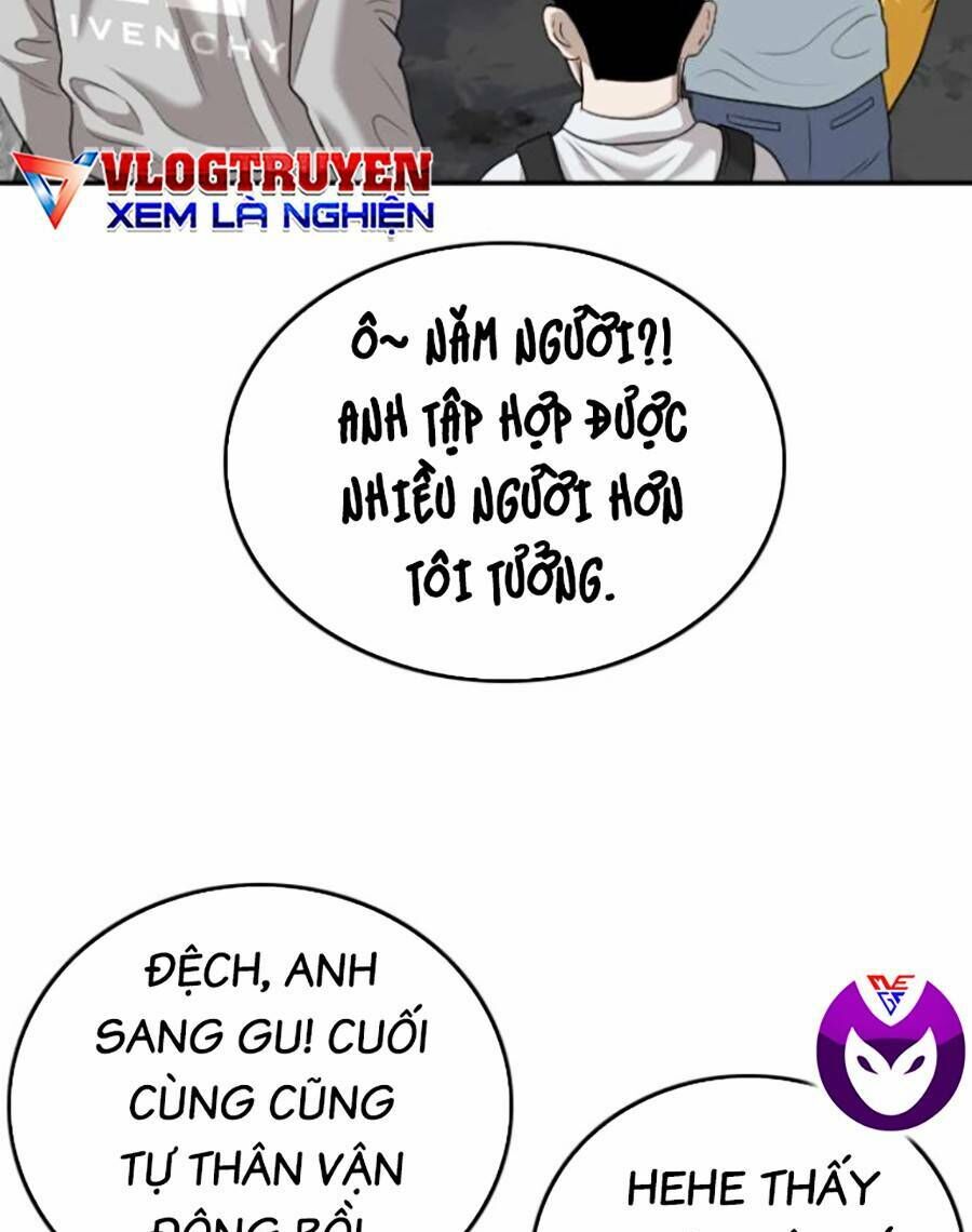 Chương 139
