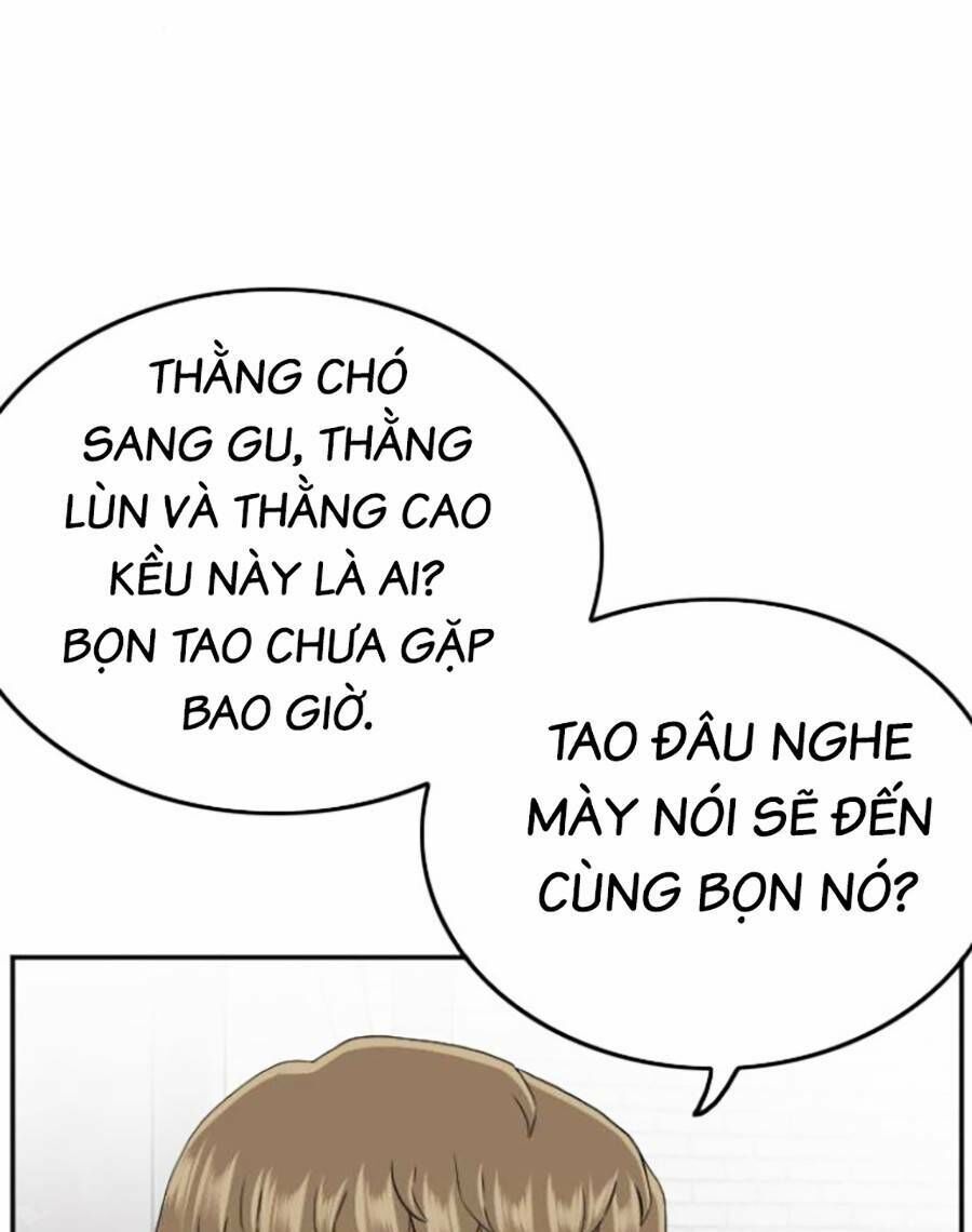 Chương 139