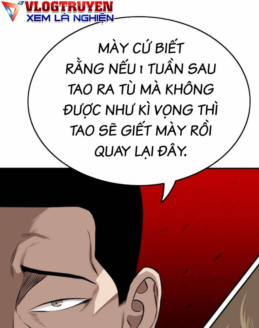 Chương 139