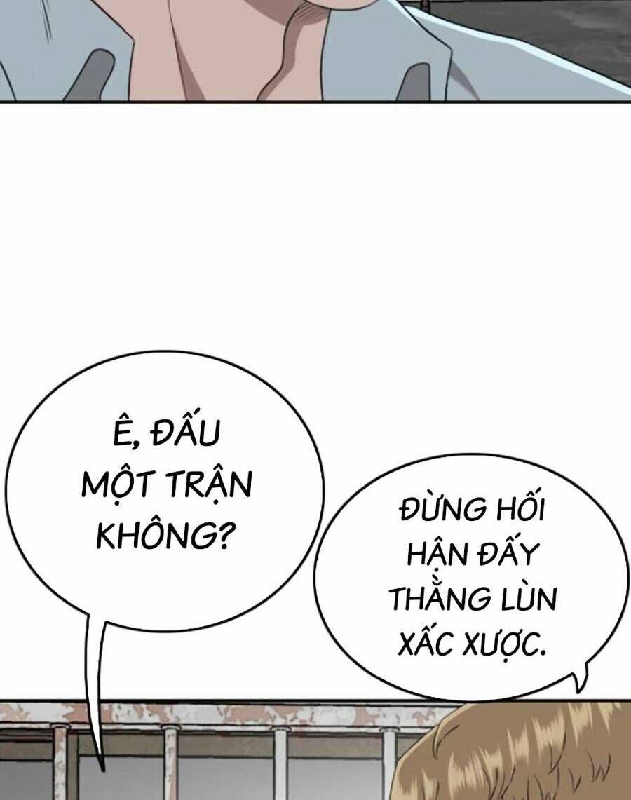 Chương 139
