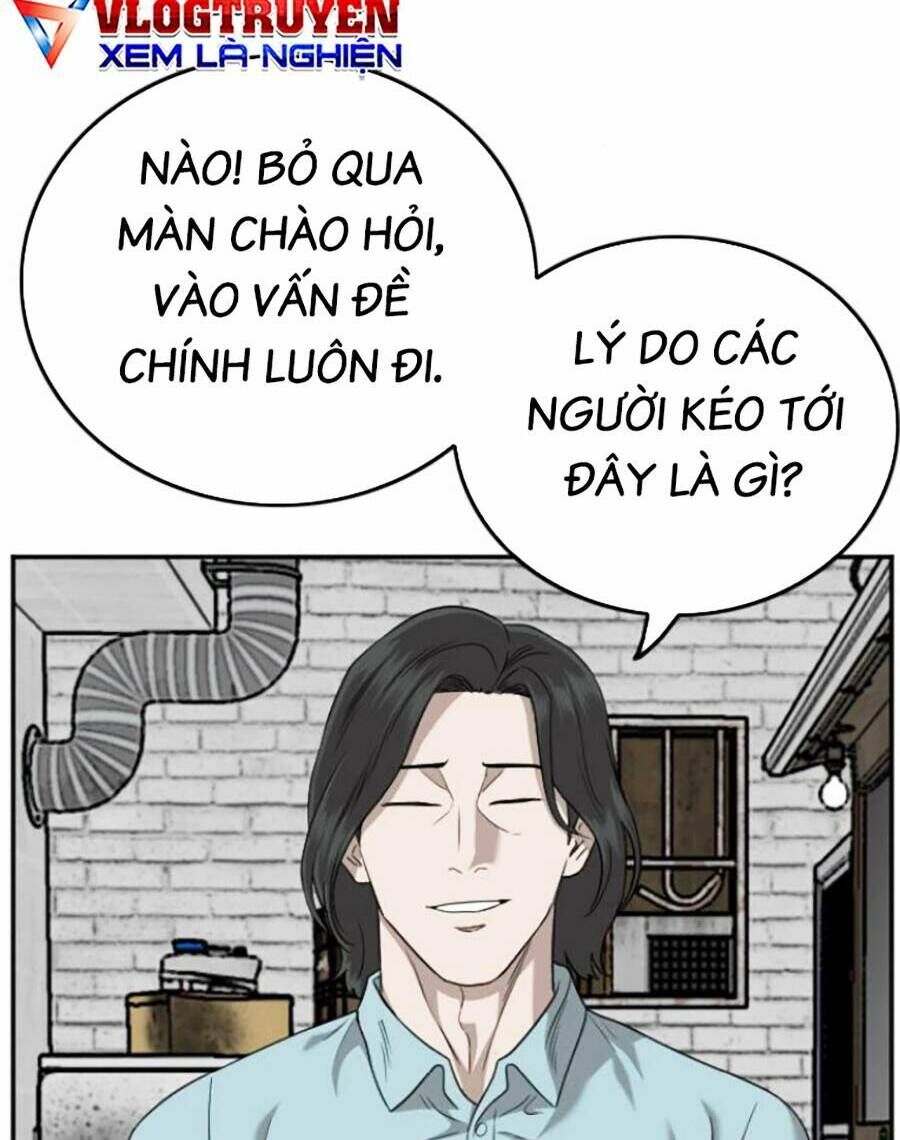 Chương 139