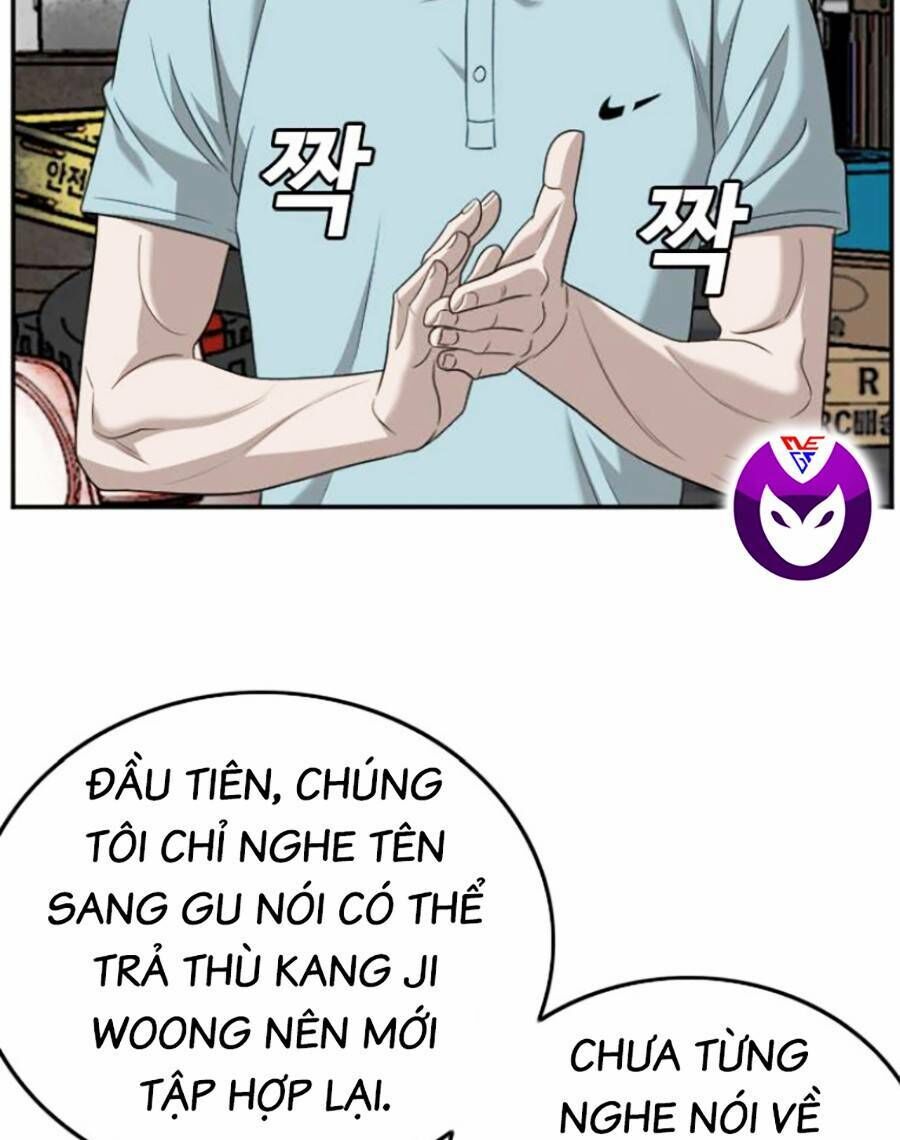 Chương 139