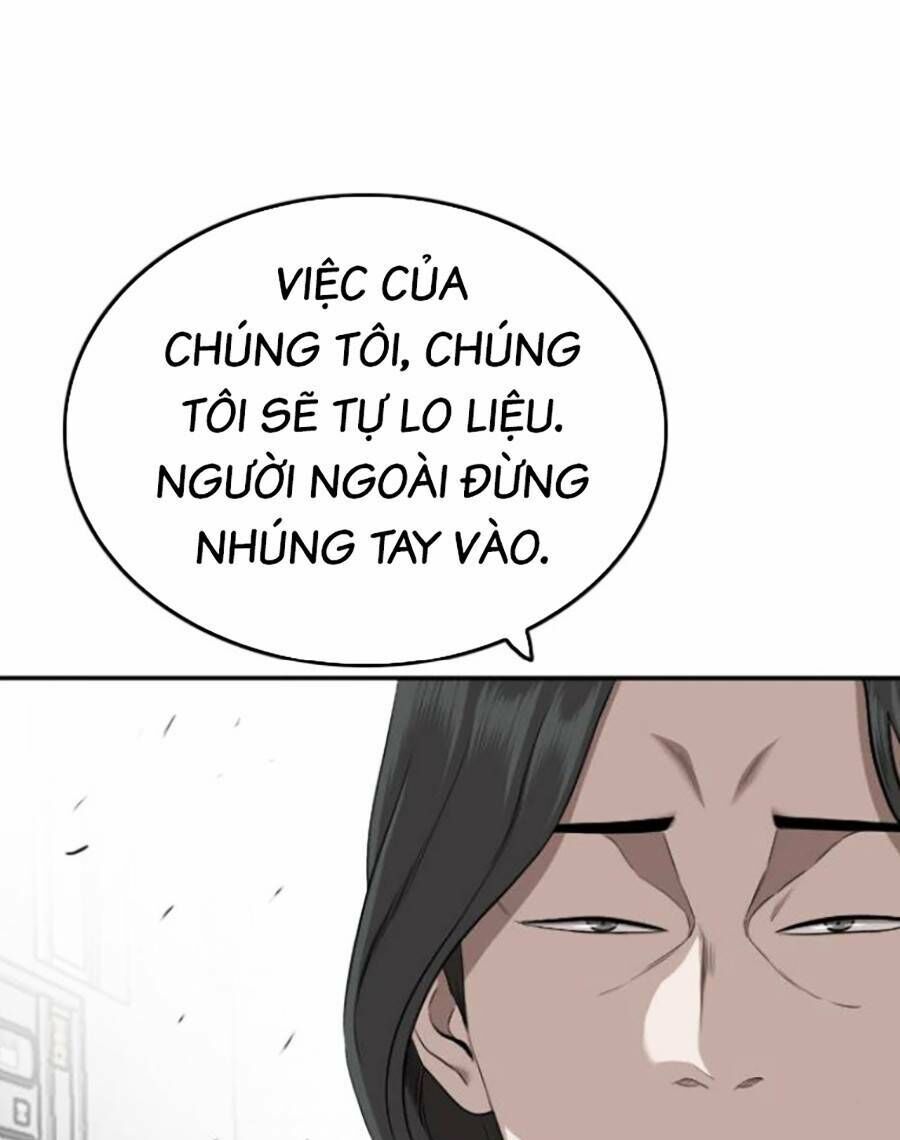 Chương 139