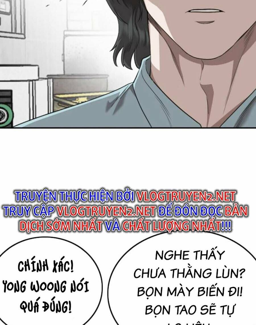 Chương 139