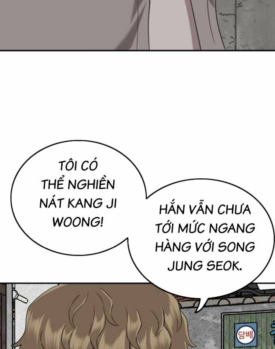 Chương 139
