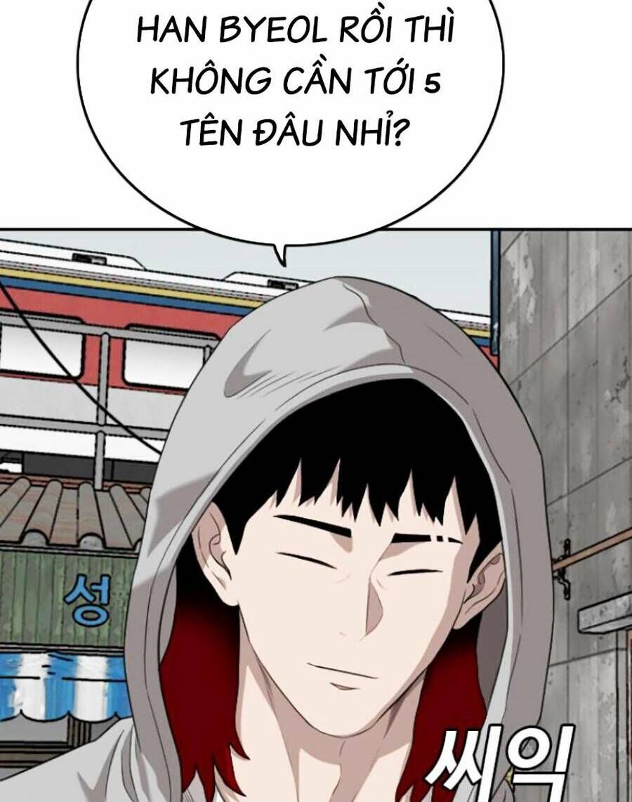 Chương 139