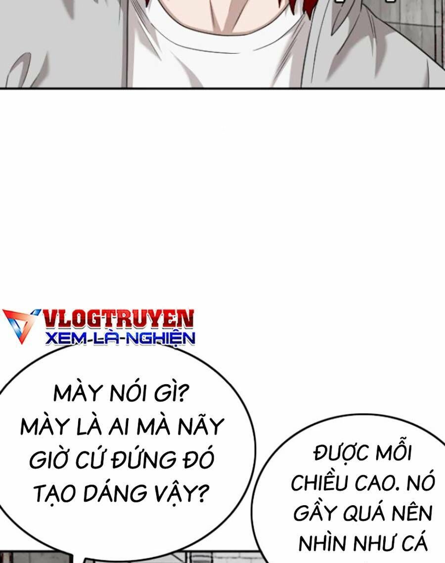 Chương 139