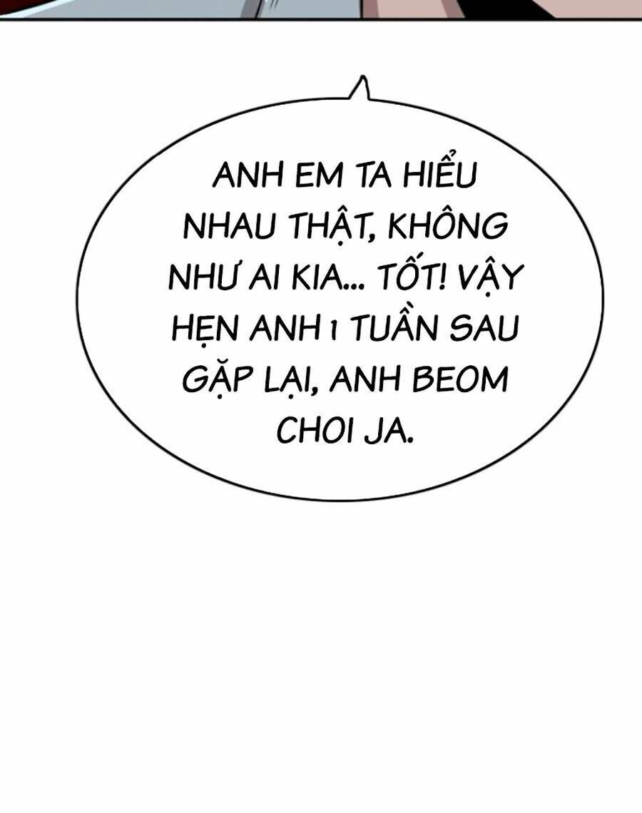 Chương 139