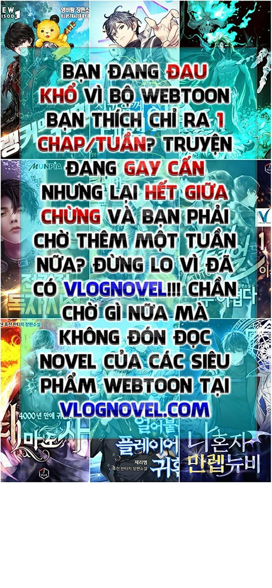 Chương 139