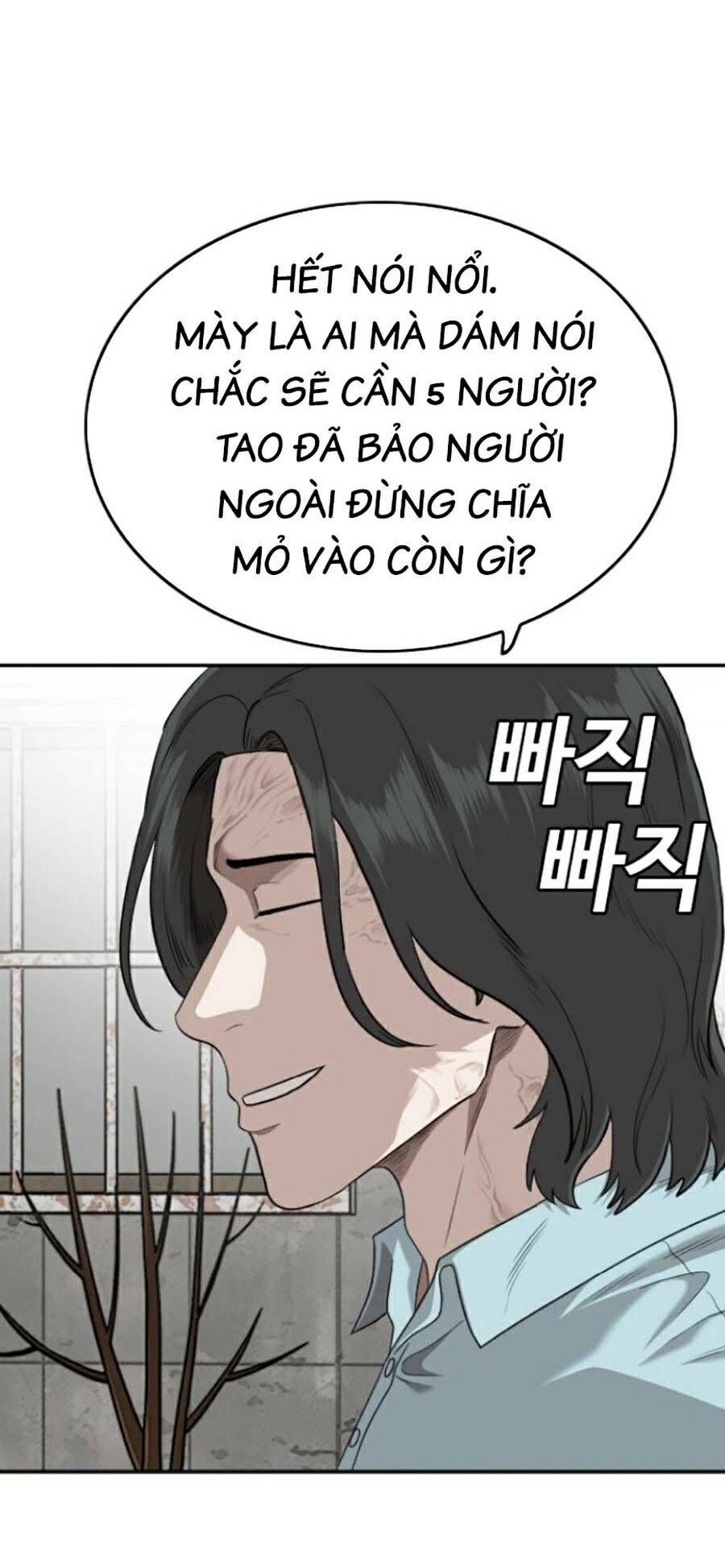 Chương 139