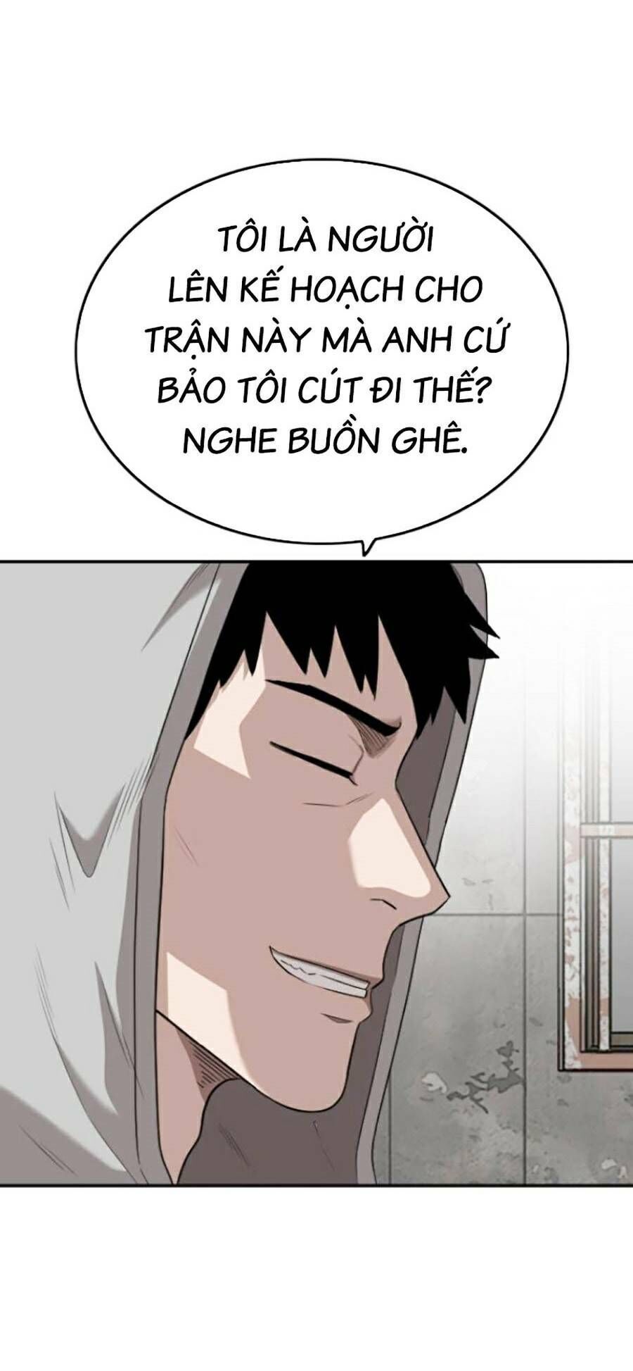 Chương 139
