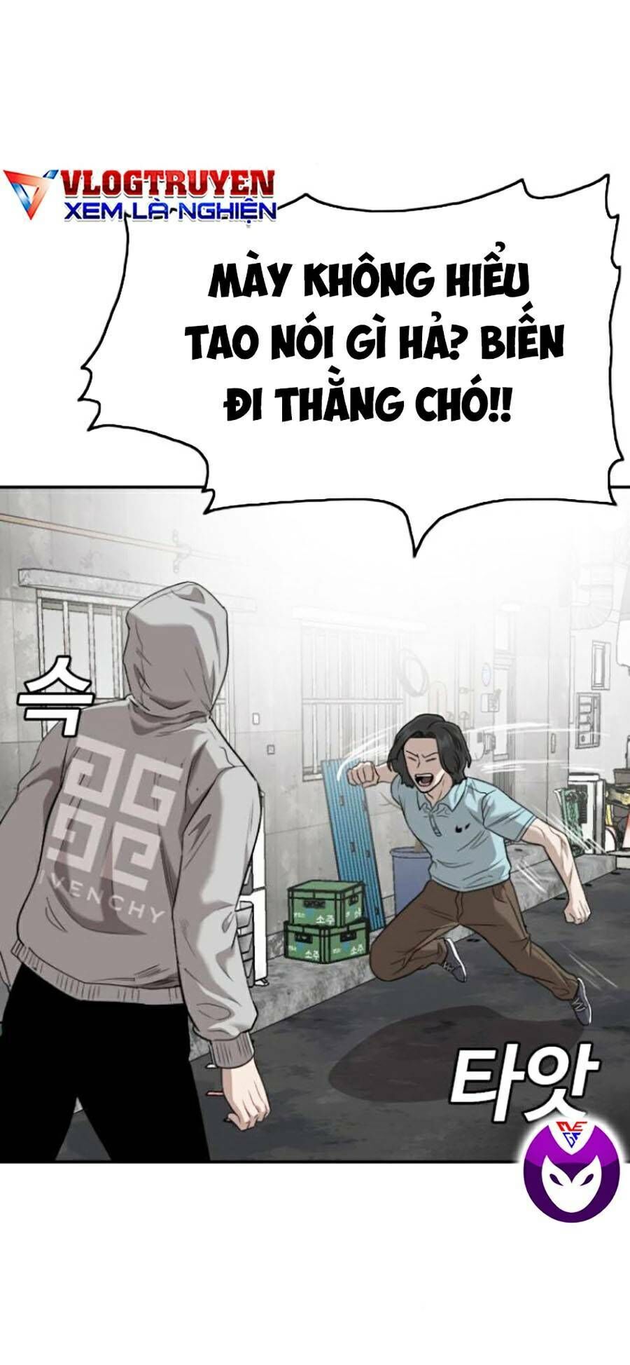 Chương 139