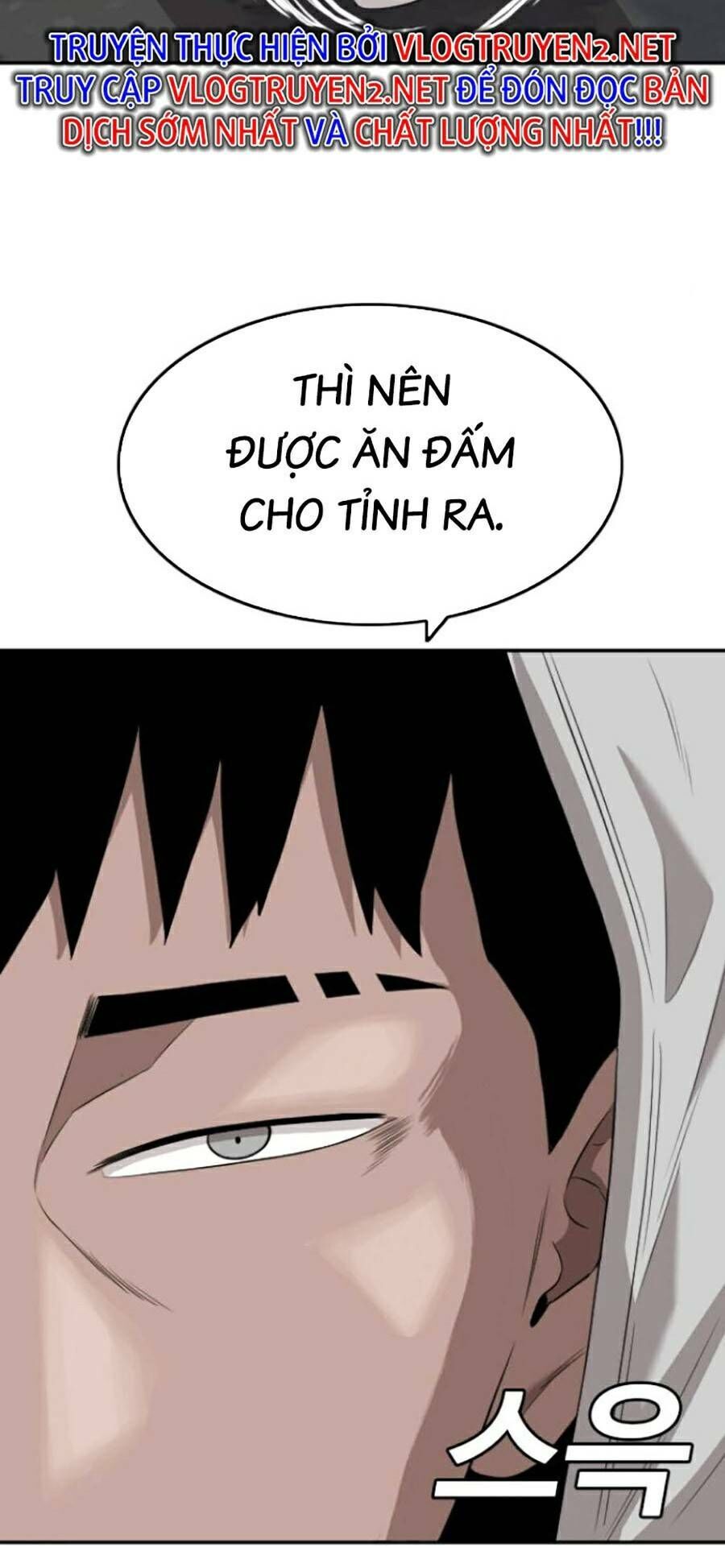 Chương 139