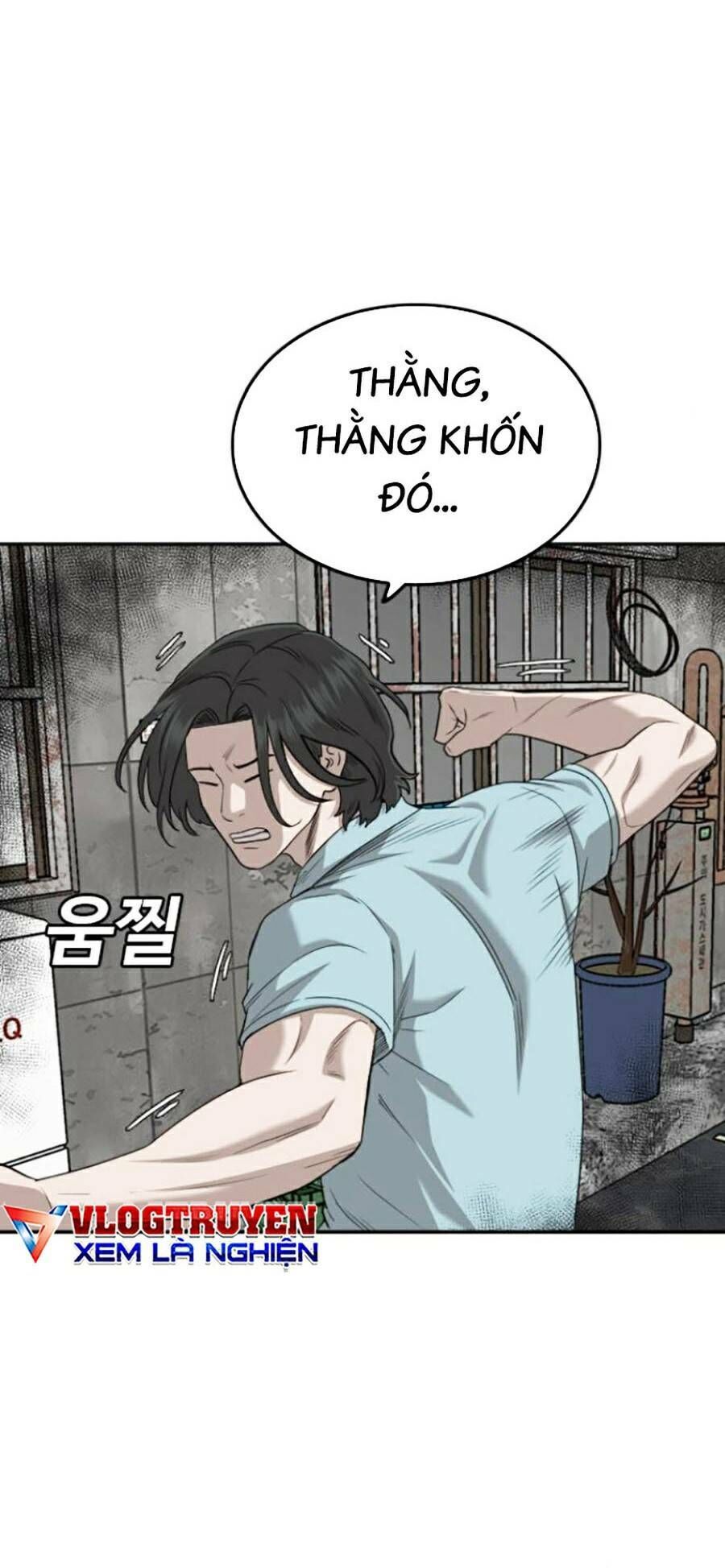 Chương 139