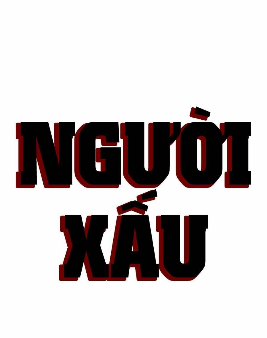 Chương 139