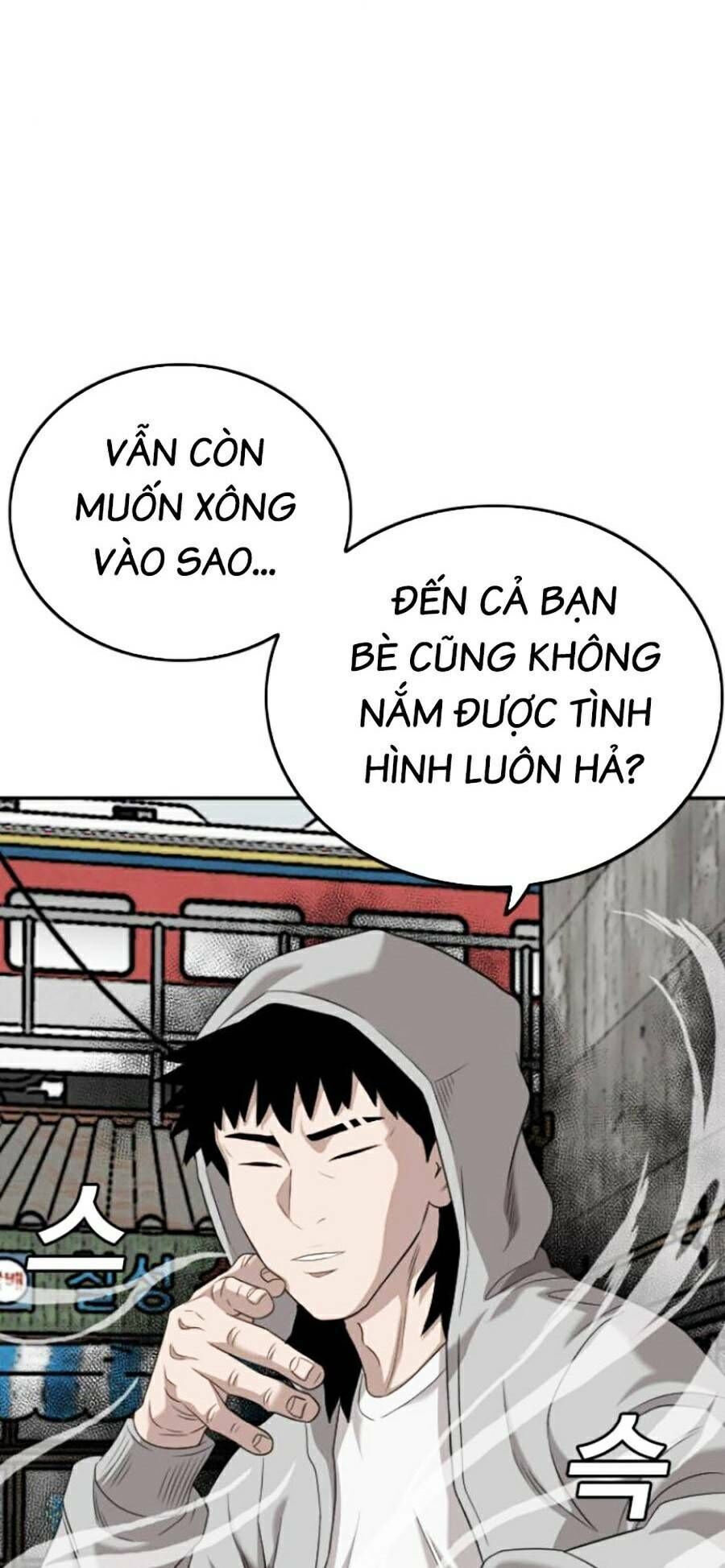 Chương 139