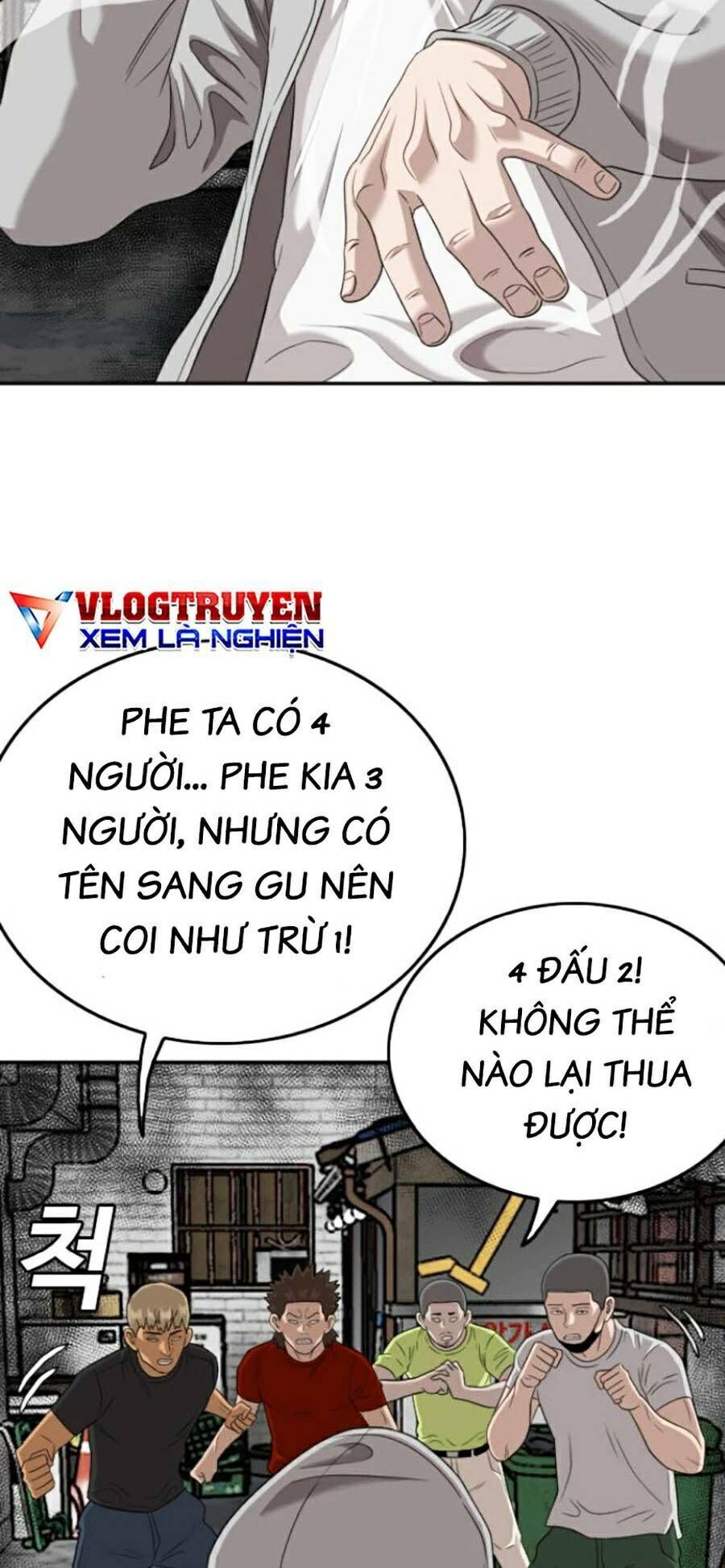 Chương 139