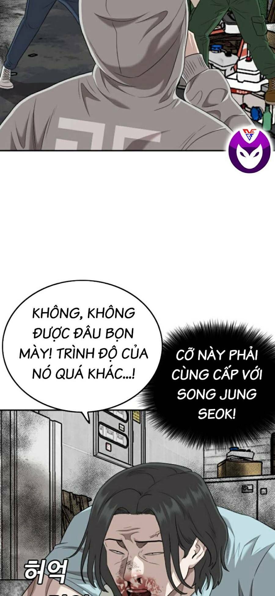 Chương 139