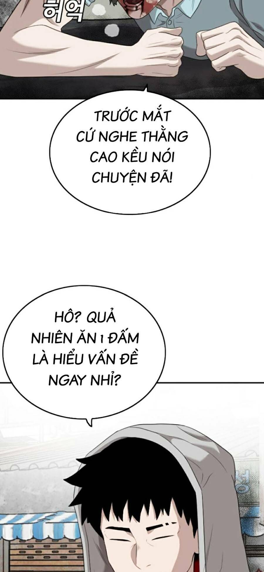 Chương 139