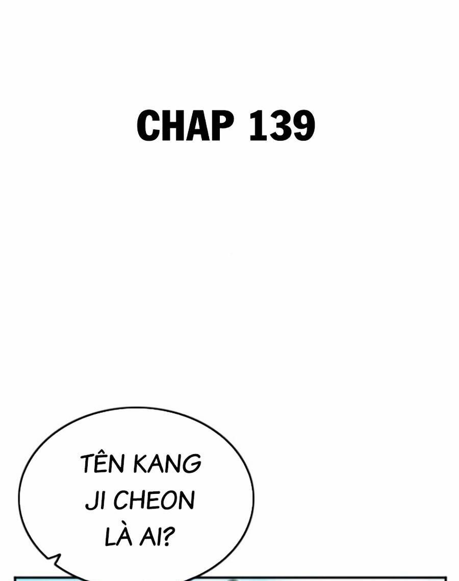 Chương 139